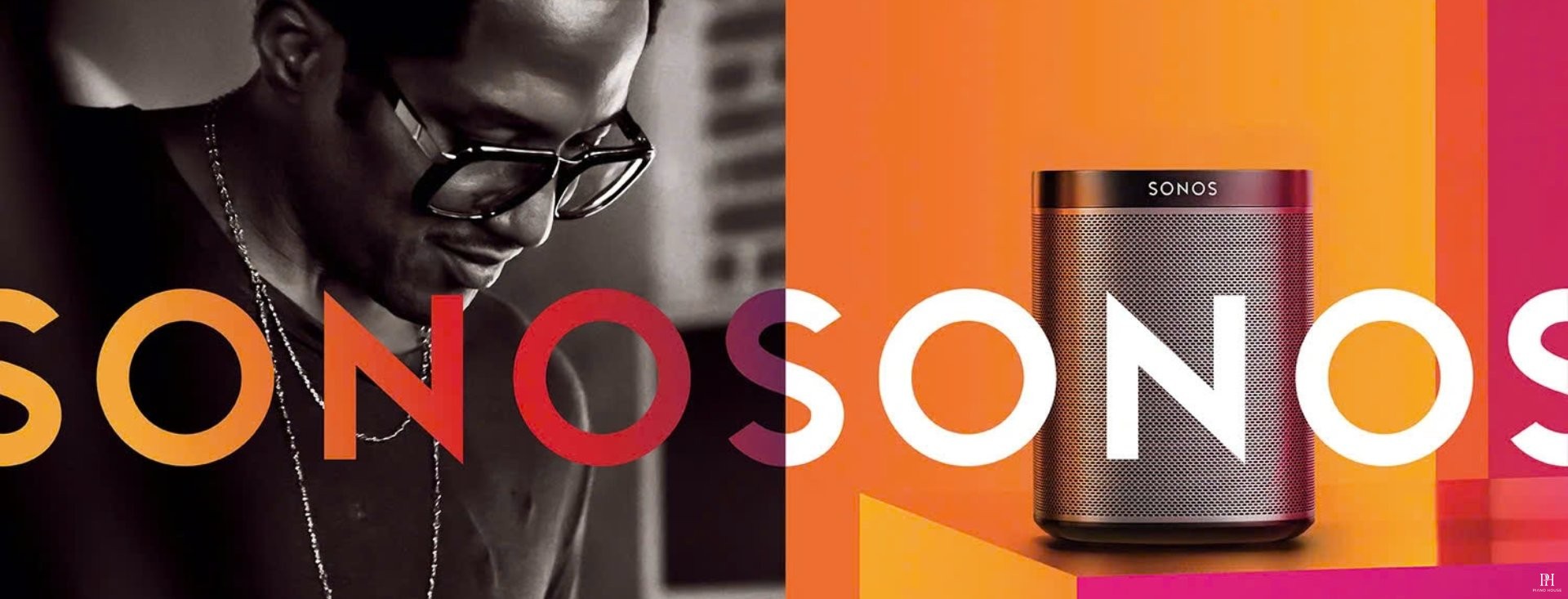 sonos