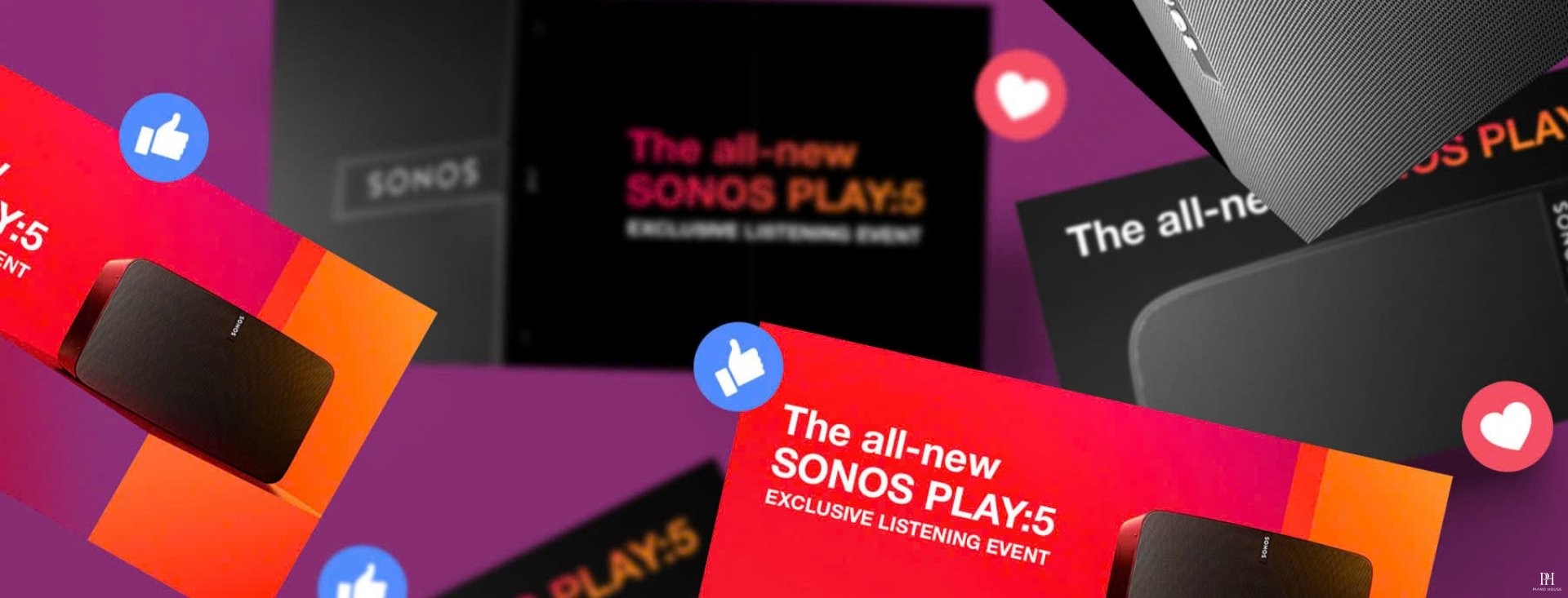 sonos