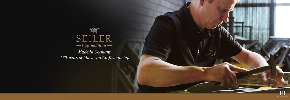 seiler-2