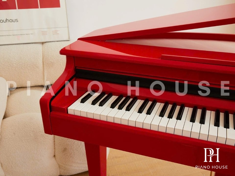 Apollo AG-10 Classical Chippendale Legs and Pedal Lyre
