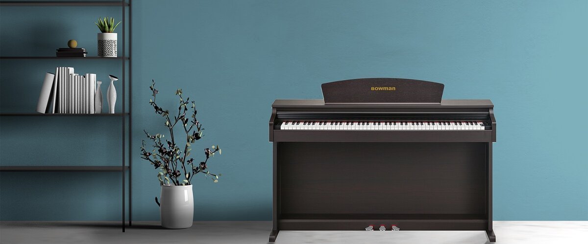 Bowman CX-230 SR Series