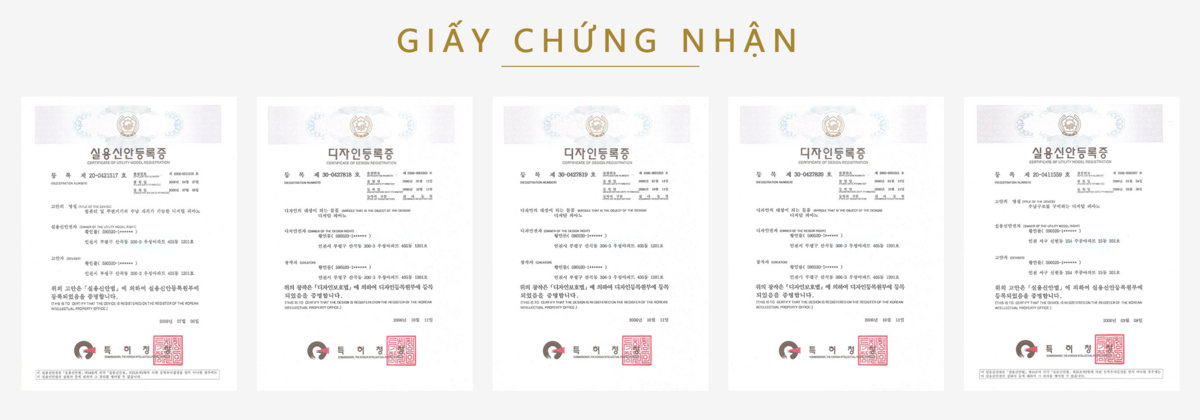 Bowman Piano Selection Guide