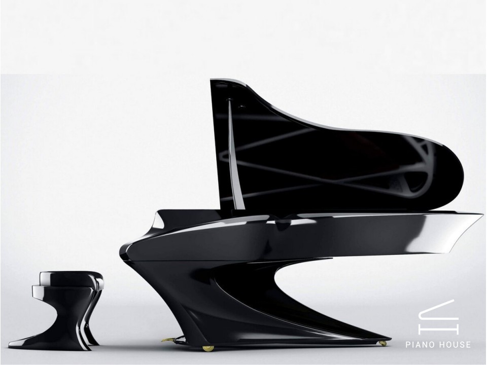 Bogányi Carbon Technology