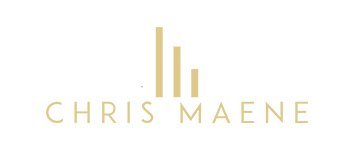 Chris Maene Logo