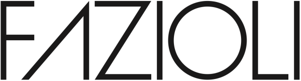Fazioli Logo