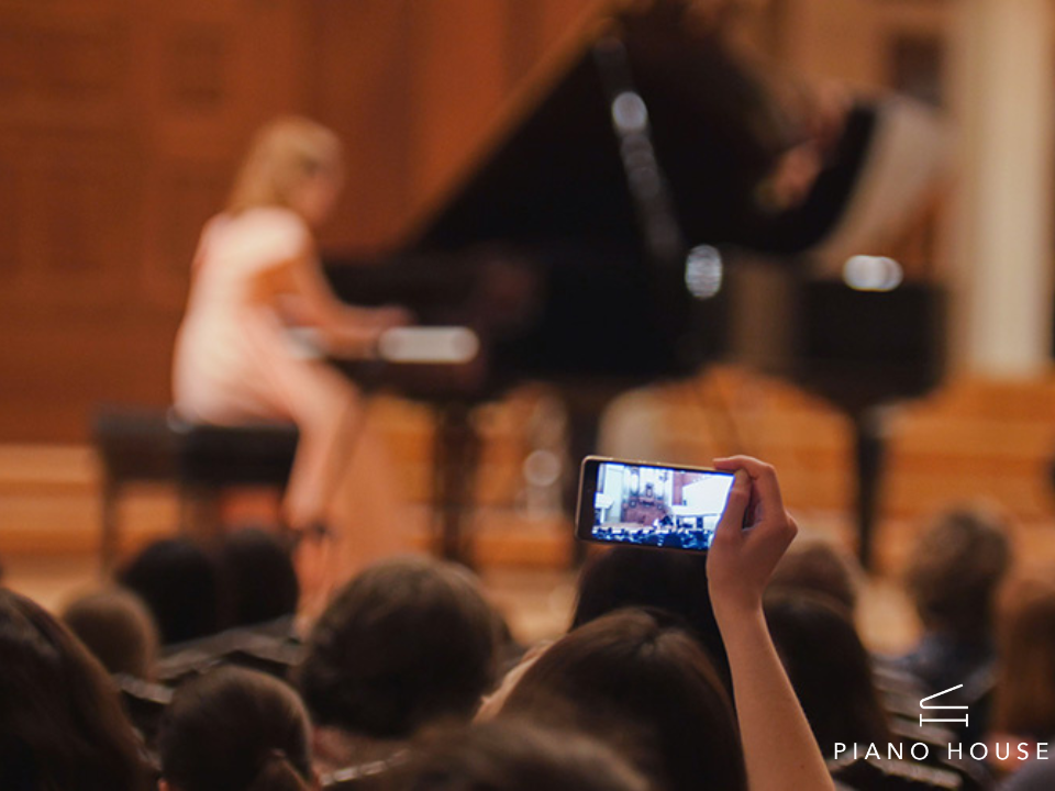 Kayserburg Grand Bridge Detail