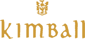Kimball Piano Logo