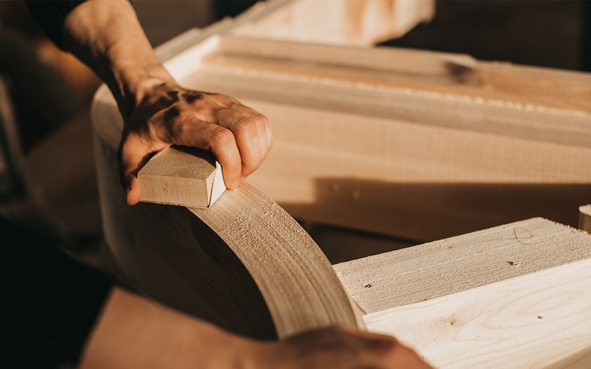 Mason Hamlin Rim Construction 2