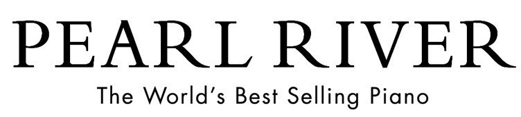 Pearl River Factory Excellence