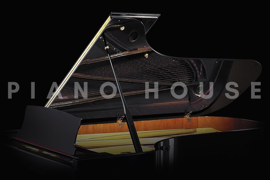 Pearl River Action Technology