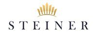Steiner Piano Logo