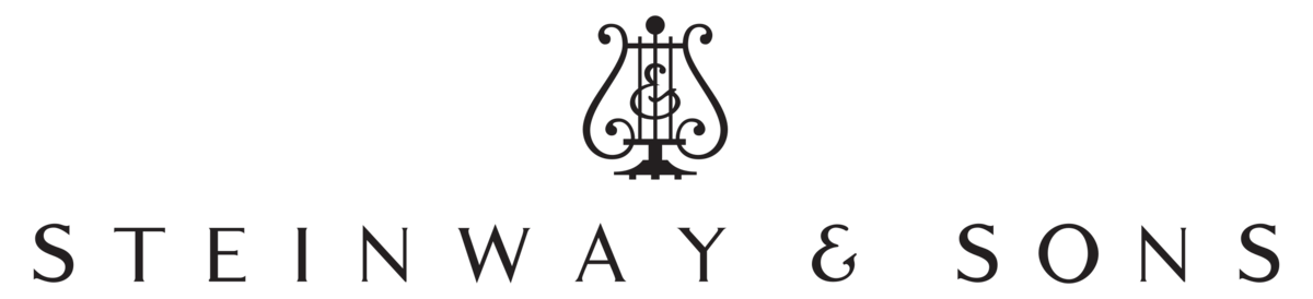 Steinway & Sons Logo