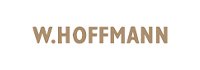 W.Hoffmann Pianos Logo