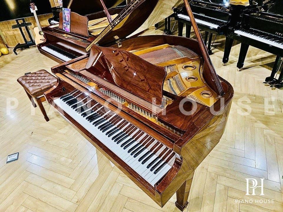 Knabe SIG-48D Detail 1