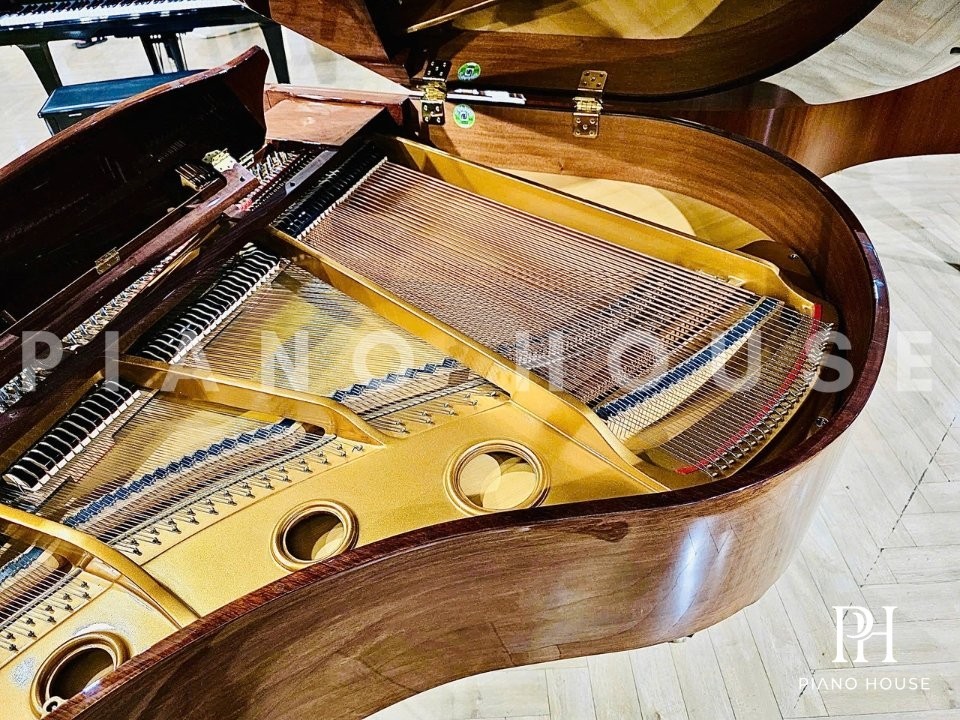 Knabe SIG-48D Detail 2