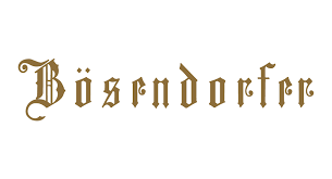 Bösendorfer Piano Logo