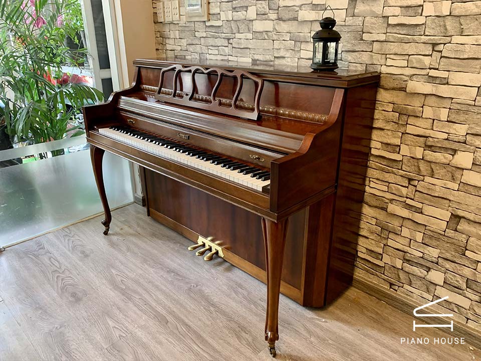 Kimball US Piano