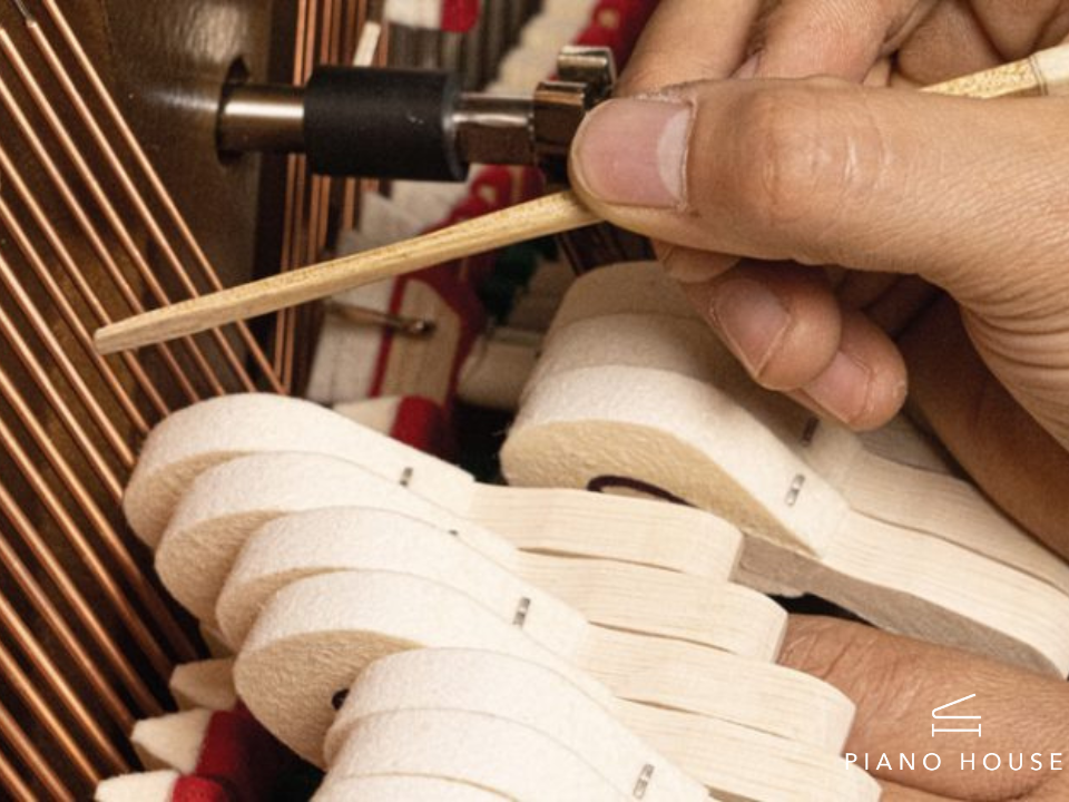 Kayserburg Aesthetics