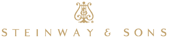 Steinway Logo