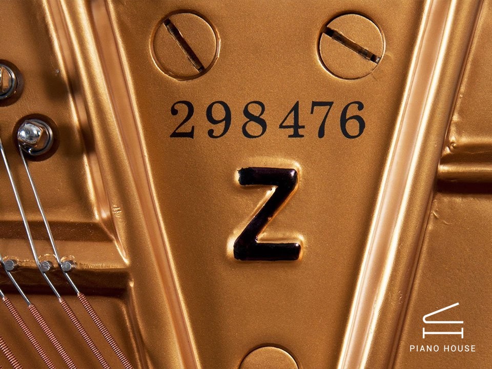 USA Upright Keyboard