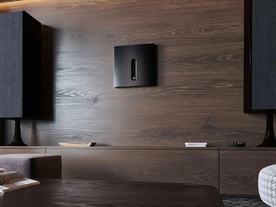 Devialet Expert 250 Pro Masterpiece