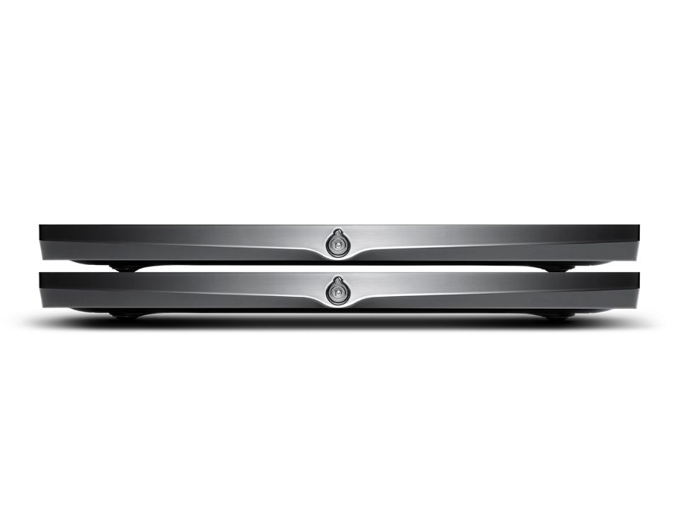 Devialet Expert 440 Pro Dual Interface