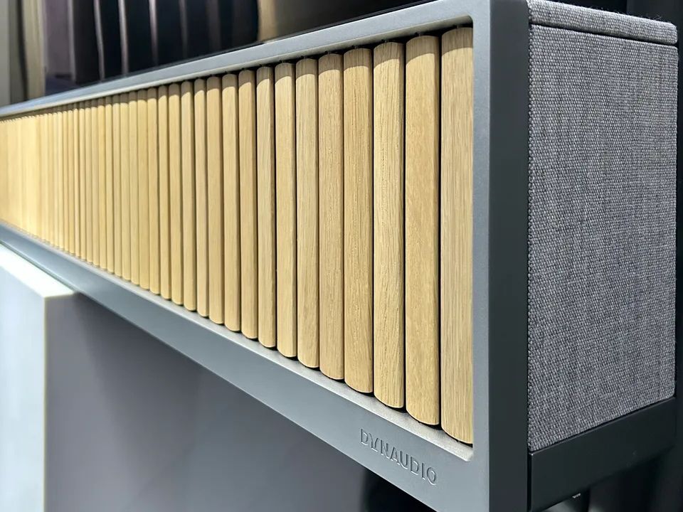 Opus One Luxury Life