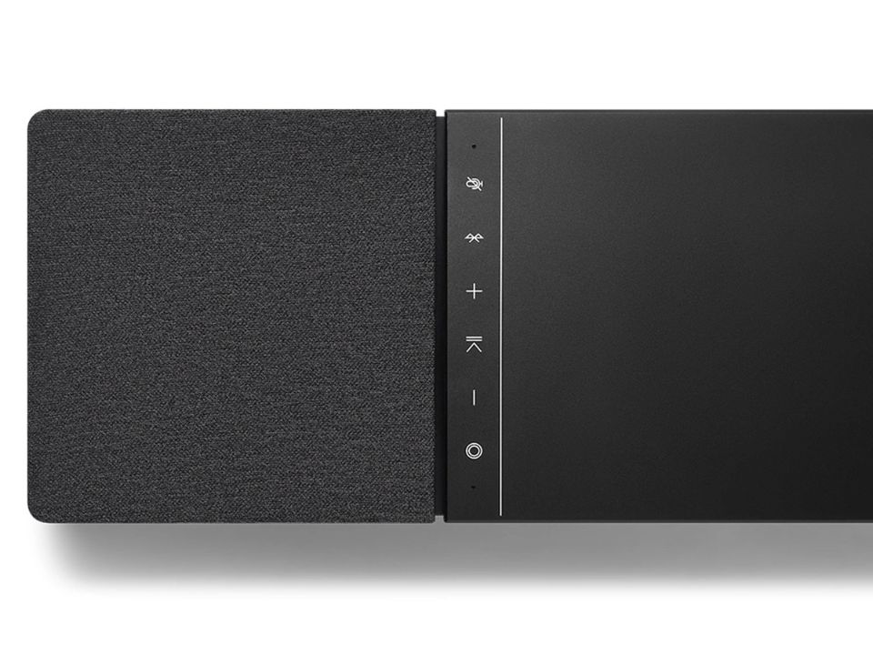 Devialet Dione Lifestyle