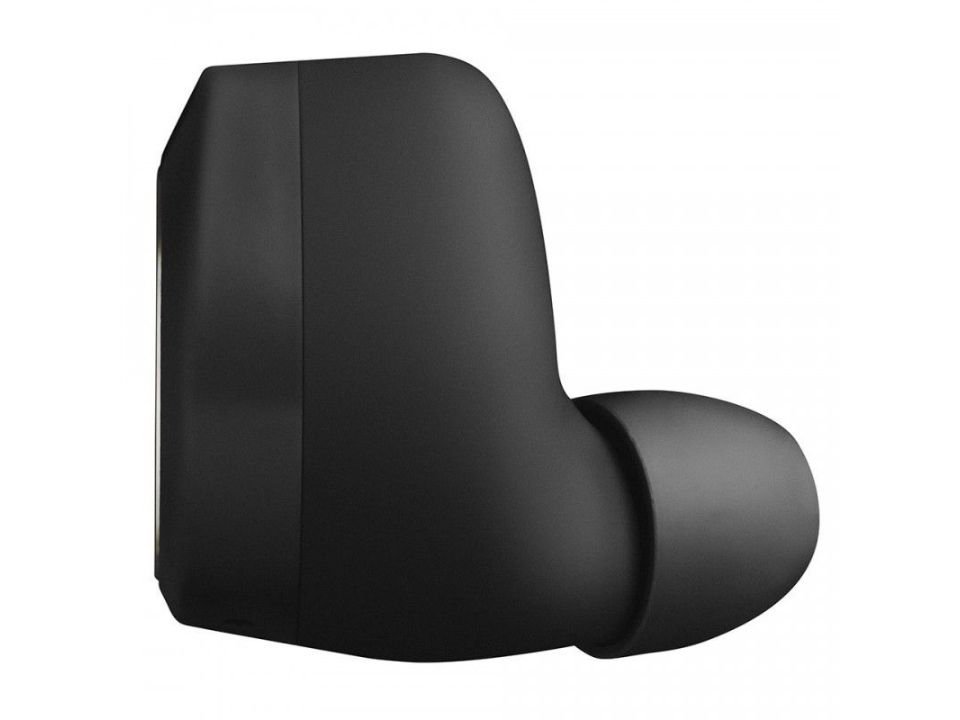 Hình ảnh chi tiết Bang & Olufsen Beoplay E8 2.0 - Black góc chụp 7