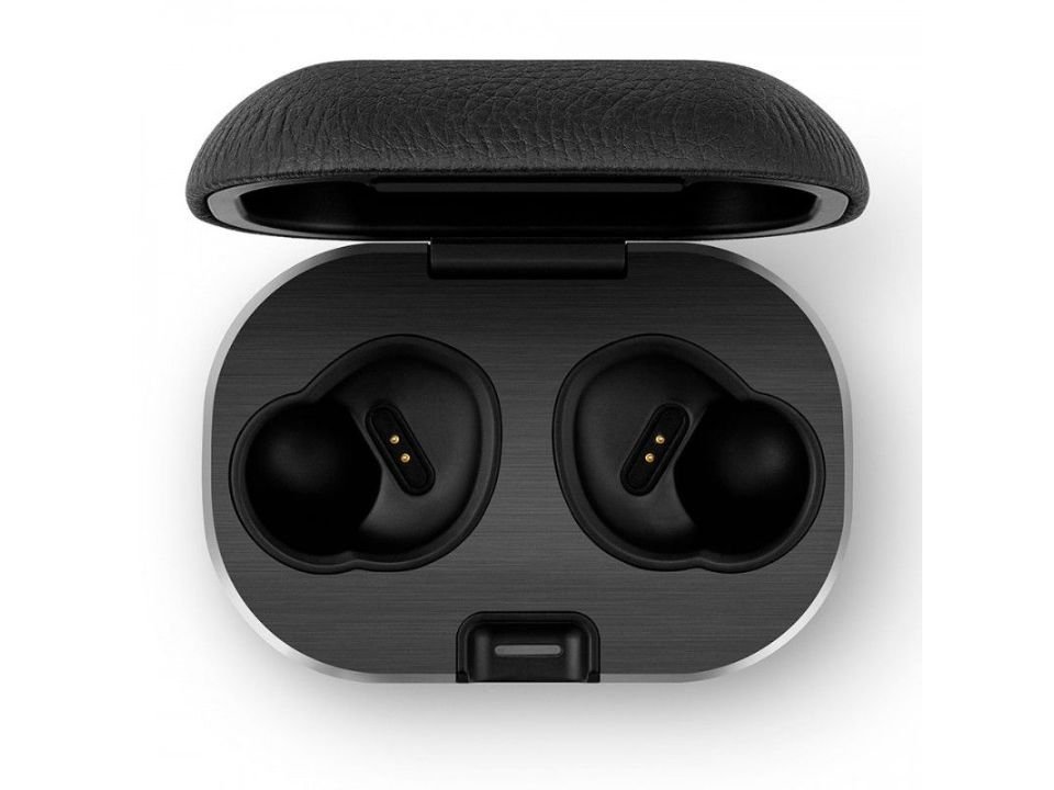 Chi tiết Bang & Olufsen Beoplay E8 2.0 - Black - Hình 4