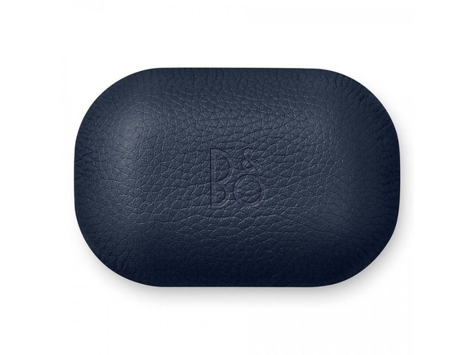 Bang & Olufsen Beoplay E8 2.0 - Indigo Blue - Ảnh thực tế 3