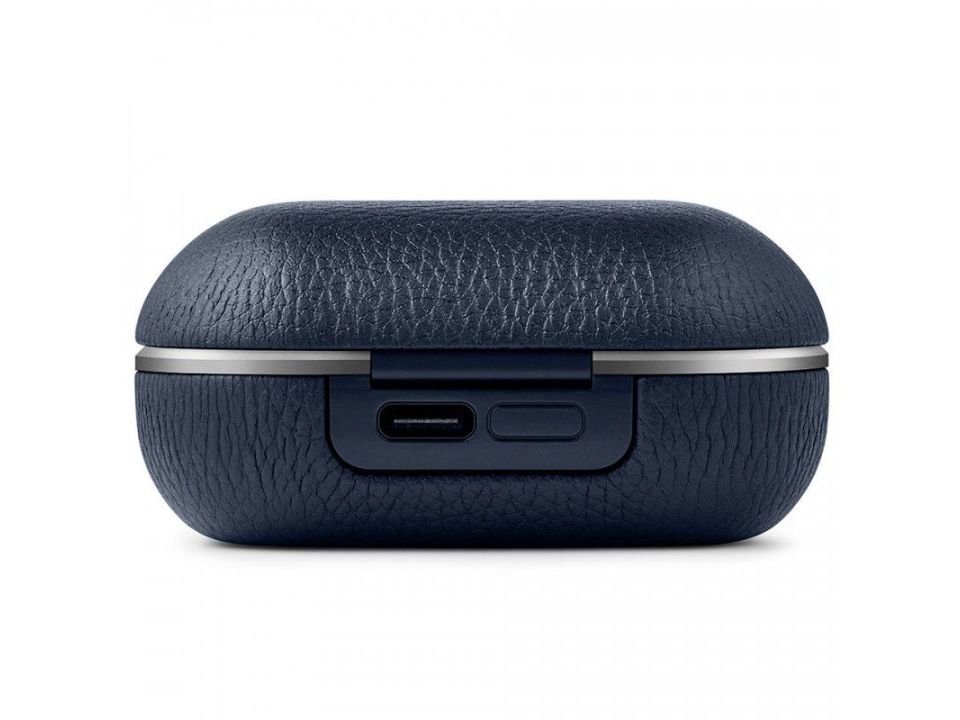 Chi tiết Bang & Olufsen Beoplay E8 2.0 - Indigo Blue - Hình 4