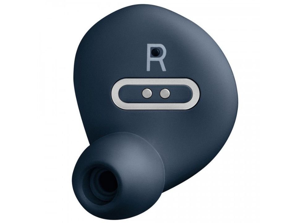 Hình ảnh chi tiết Bang & Olufsen Beoplay E8 2.0 - Indigo Blue góc chụp 7