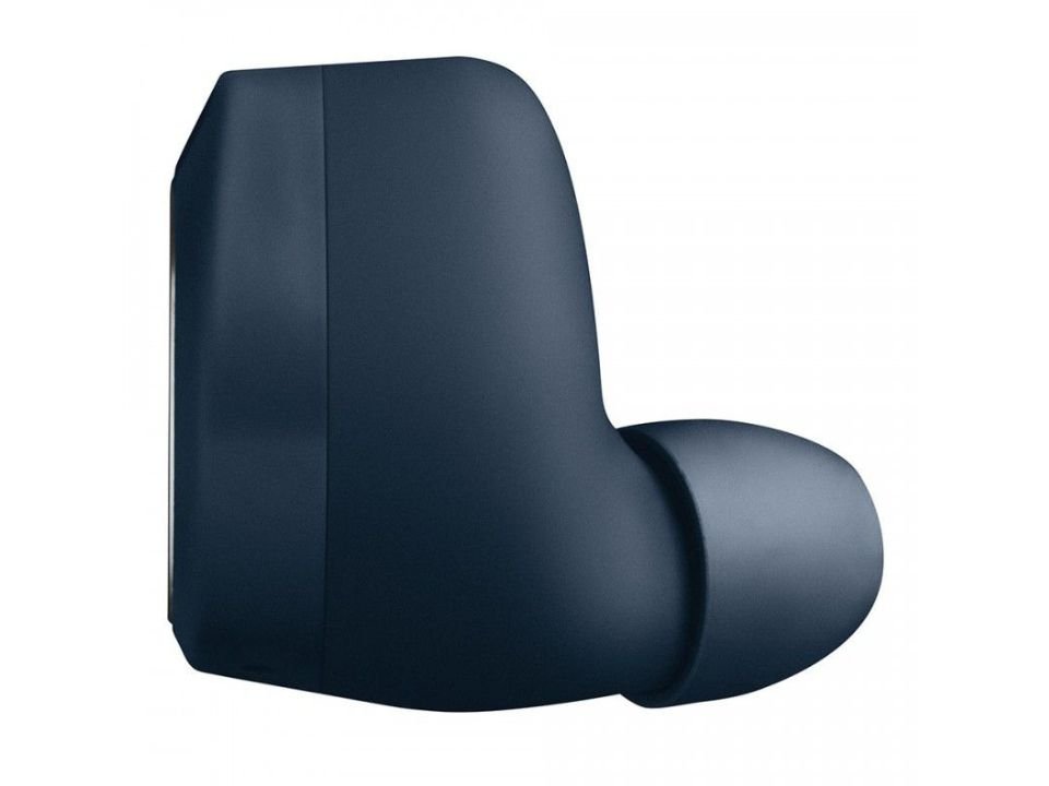 Bang & Olufsen Beoplay E8 2.0 - Indigo Blue - Ảnh thực tế 8