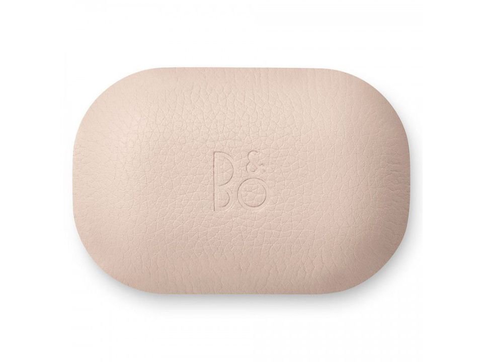 Bang & Olufsen Beoplay E8 2.0 - Limestone - Ảnh thực tế 3