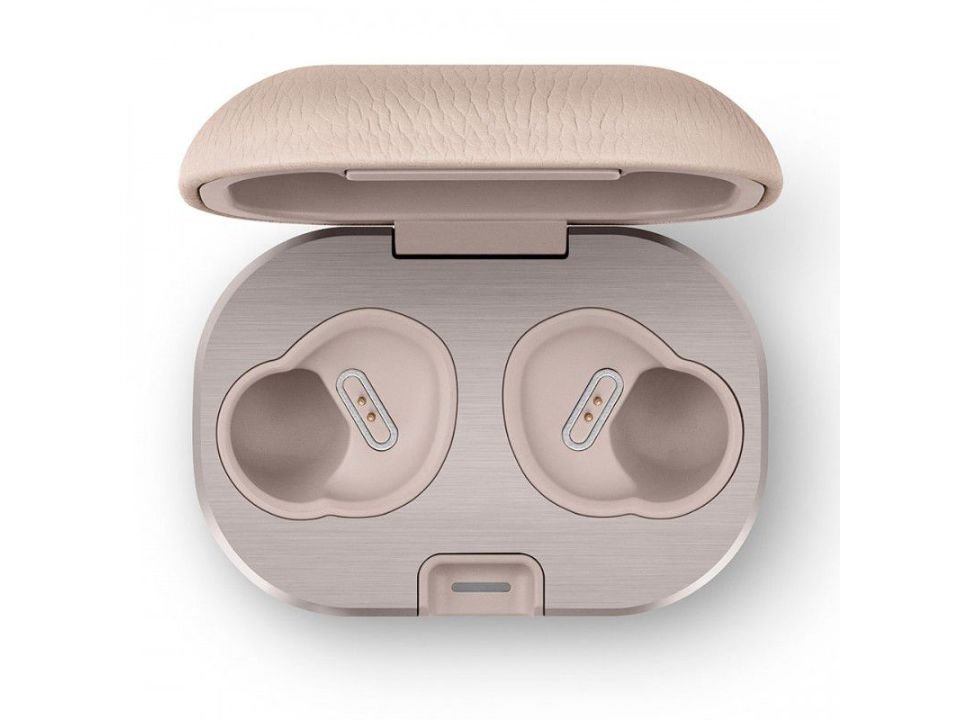 Chi tiết Bang & Olufsen Beoplay E8 2.0 - Limestone - Hình 4