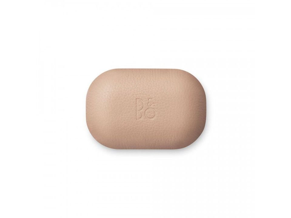 Hình ảnh chi tiết Bang & Olufsen Beoplay E8 2.0 - Natural góc chụp 2
