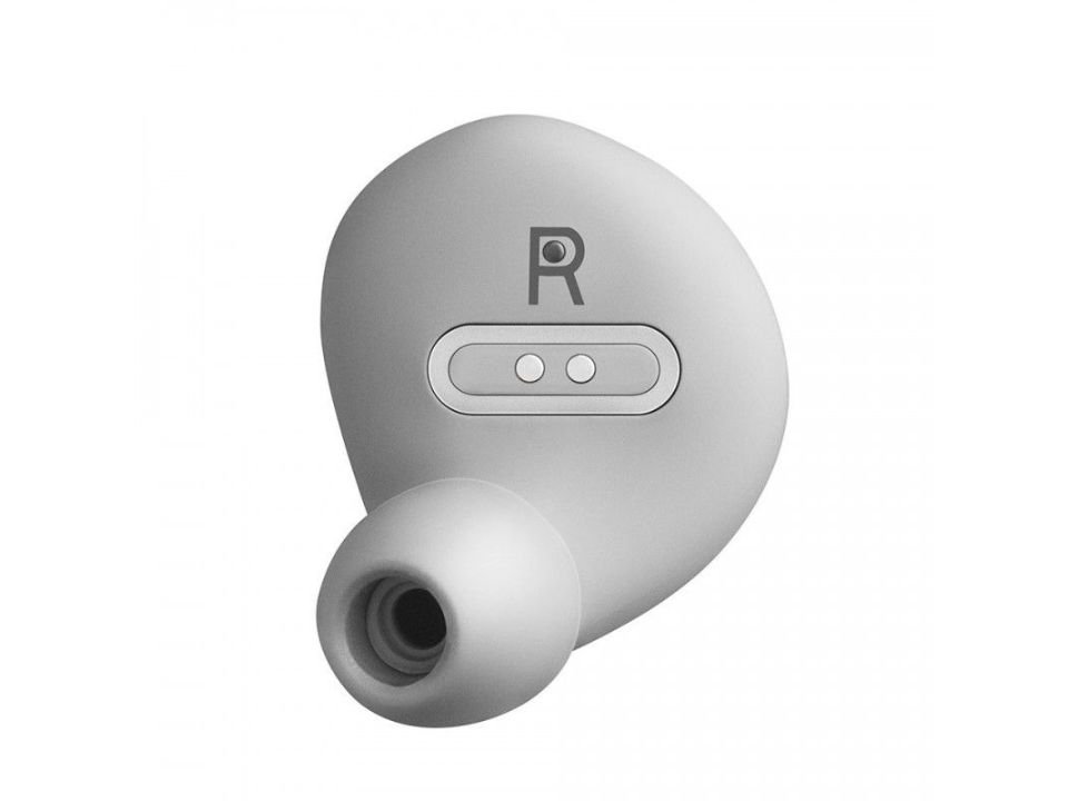 Bang & Olufsen Beoplay E8 2.0 - Natural - Góc nhìn thực tế 6