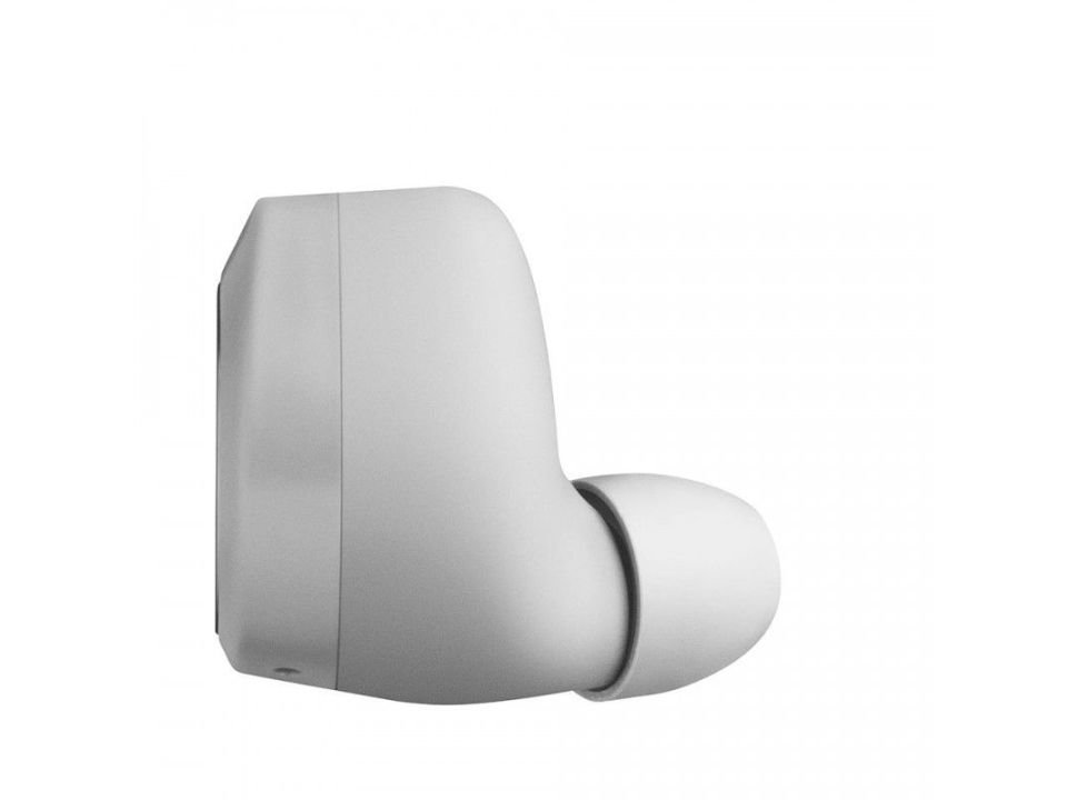 Hình ảnh chi tiết Bang & Olufsen Beoplay E8 2.0 - Natural góc chụp 7