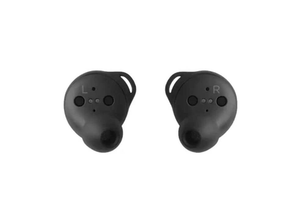 Hình ảnh chi tiết Bang & Olufsen Beoplay E8 Sport - Black góc chụp 7