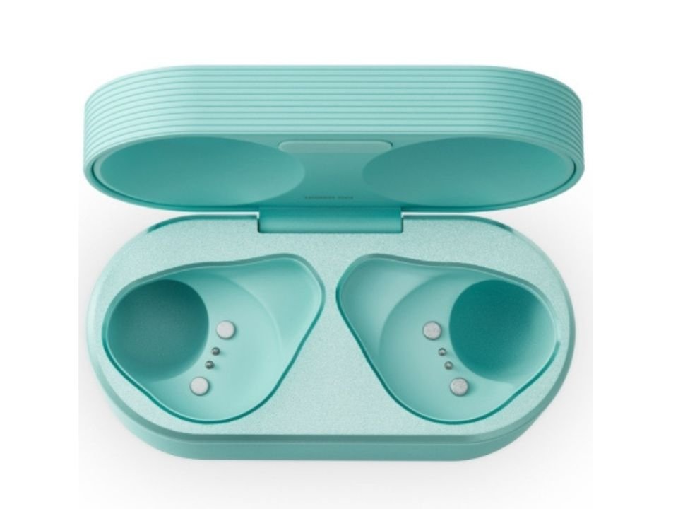 Chi tiết Bang & Olufsen Beoplay E8 Sport - Oxygen Blue - Hình 4