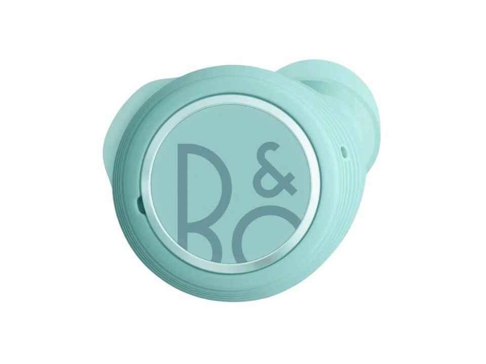 Hình ảnh chi tiết Bang & Olufsen Beoplay E8 Sport - Oxygen Blue góc chụp 7