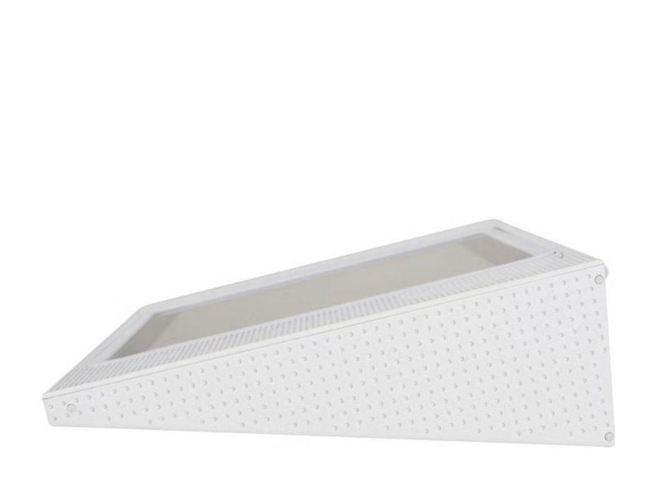 Cận cảnh Bang & Olufsen Beoplay A3 - White tại Piano House