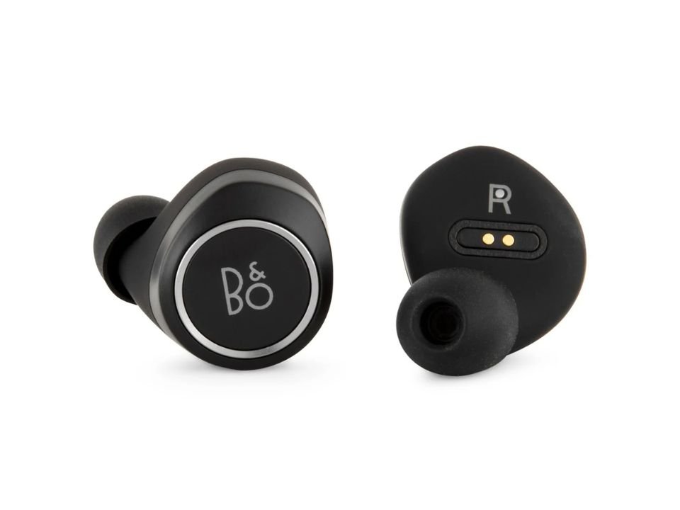 Hình ảnh chi tiết Beoplay E8 - Black góc chụp 7