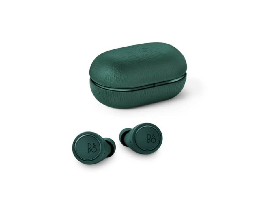 Beoplay E8 3rd Gen - Green - Đánh giá chi tiết tại Piano House