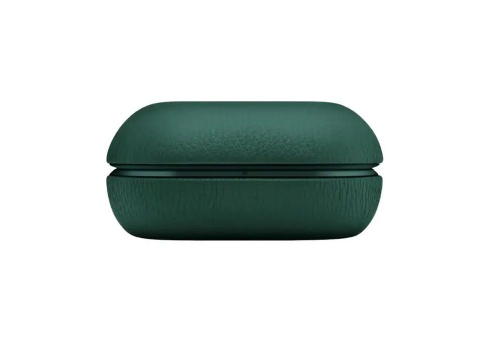 Chi tiết Beoplay E8 3rd Gen - Green - Hình 4