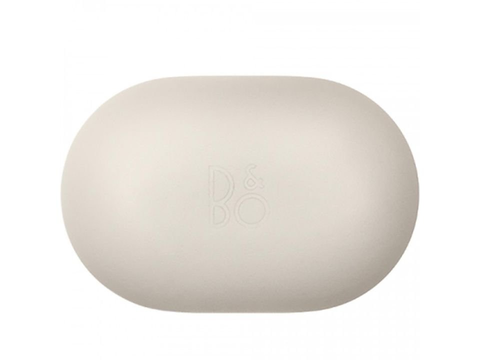 Chi tiết Beoplay E8 3rd Gen - Gold - Hình 4