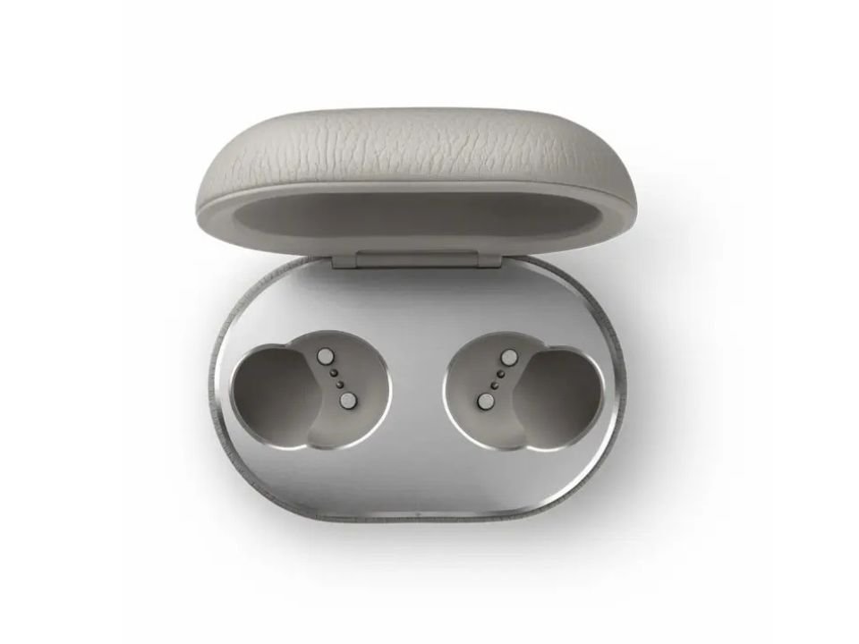 Hình ảnh chi tiết Beoplay E8 3rd Gen - Grey góc chụp 7