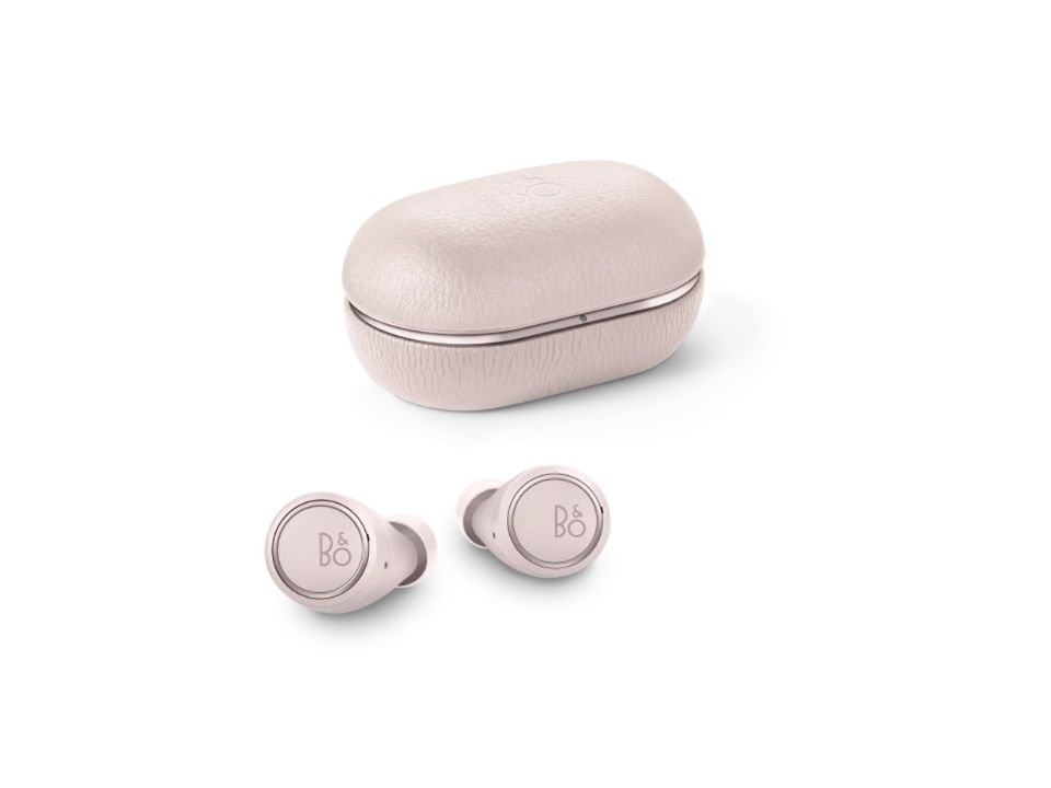 Chi tiết Beoplay E8 3rd Gen - Pink - Hình 4