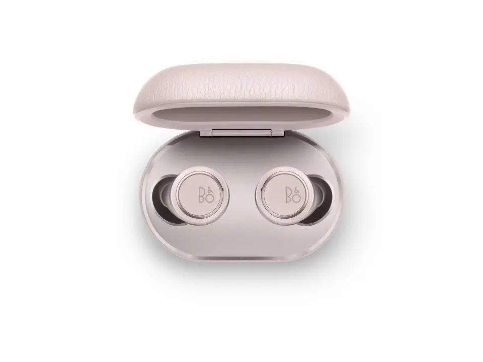Beoplay E8 3rd Gen - Pink - Góc nhìn thực tế 6